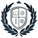 Campus Versa Global